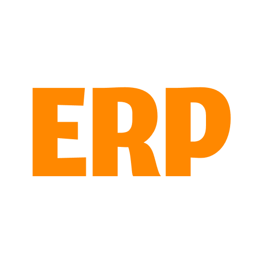 dark logo